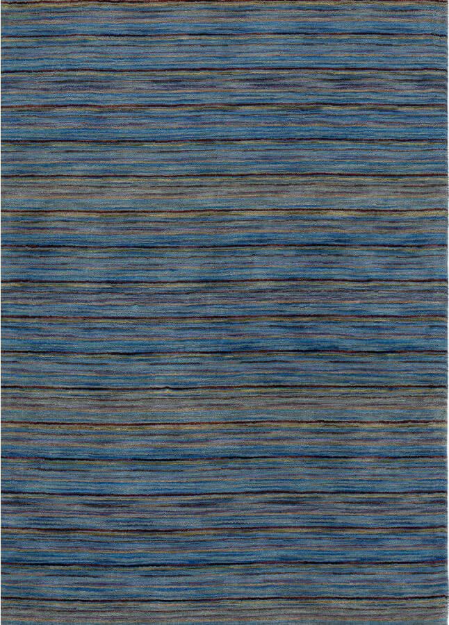 Handloom 110 Rug