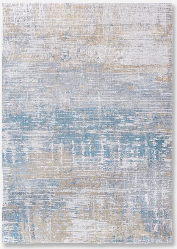 8718 Long Island Blue Rug