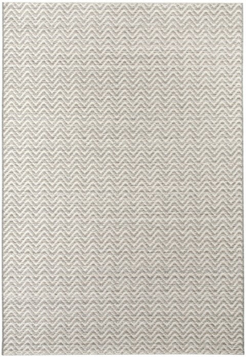 Brighton 98185/3005/96 Rug | Size: 200 x 290 cm