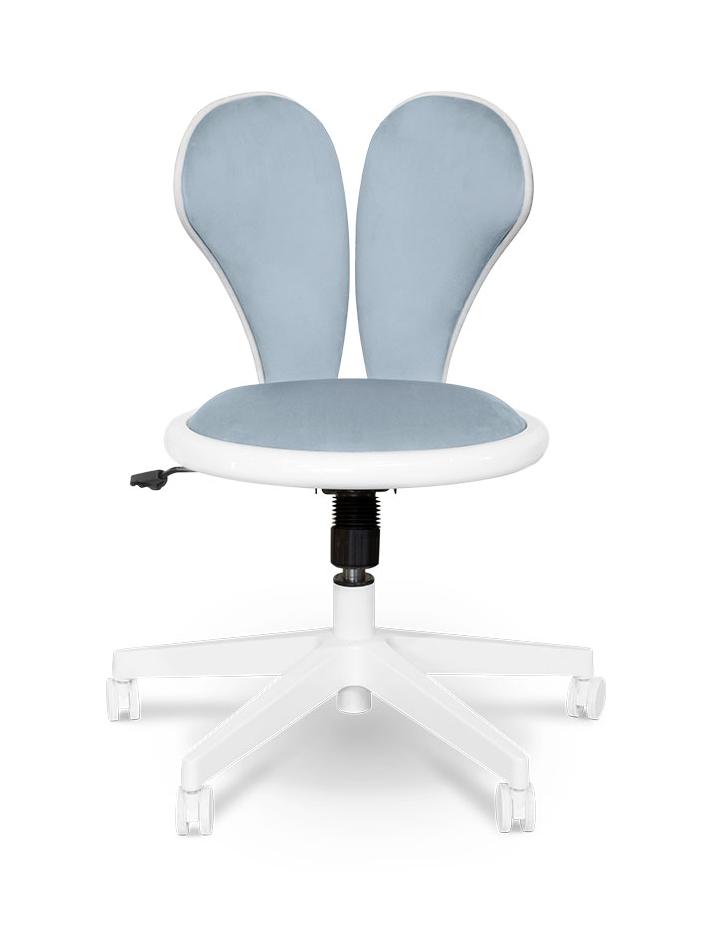Little Hopper Children's Chair