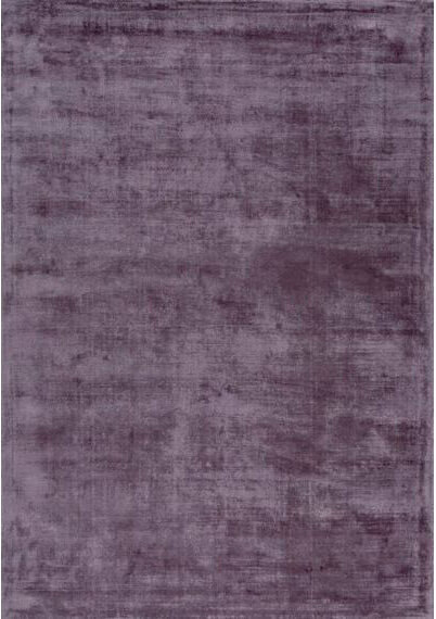 Trendy Shiny Rug | Size: 200 x 300 cm