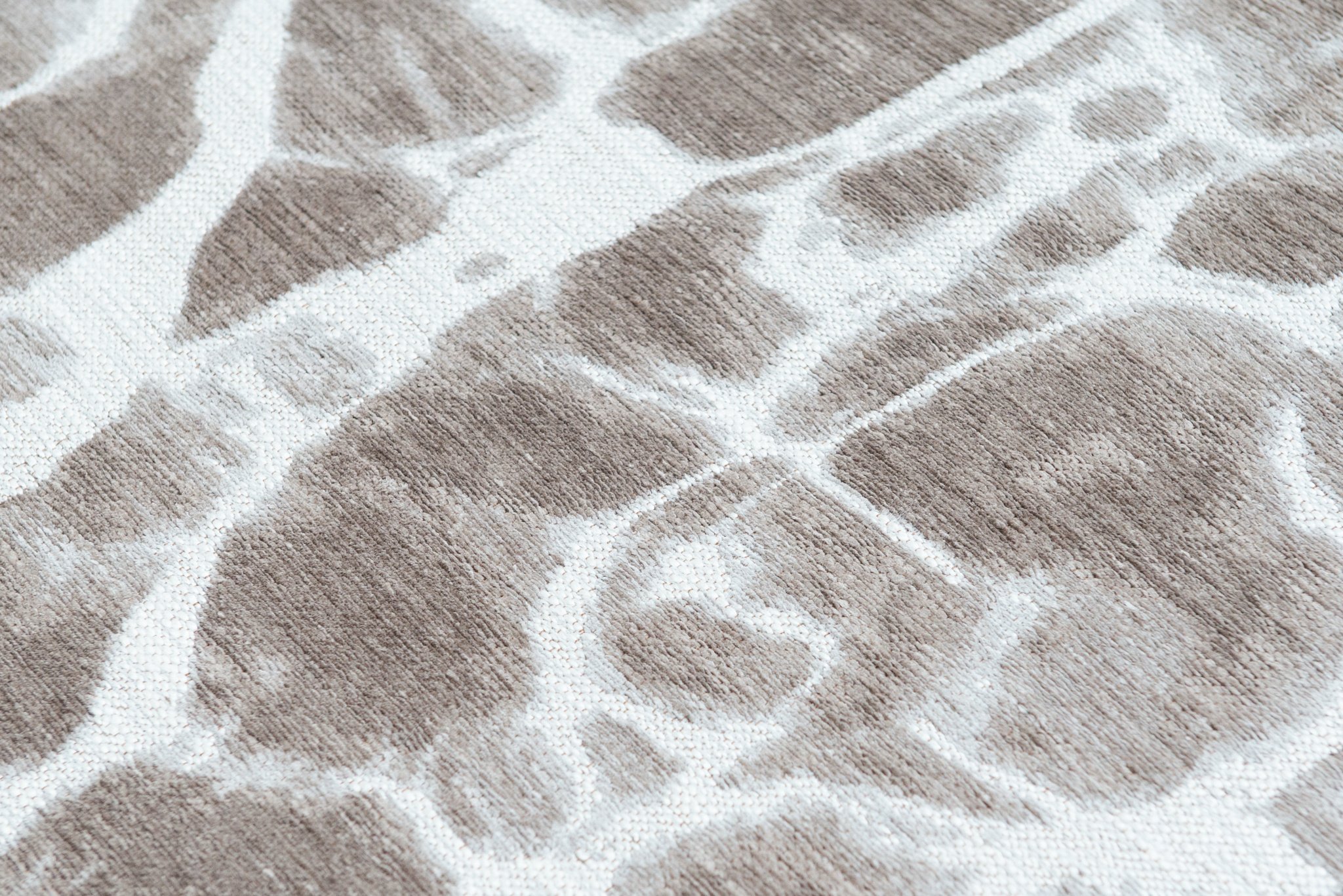 Grit 9353 Rug