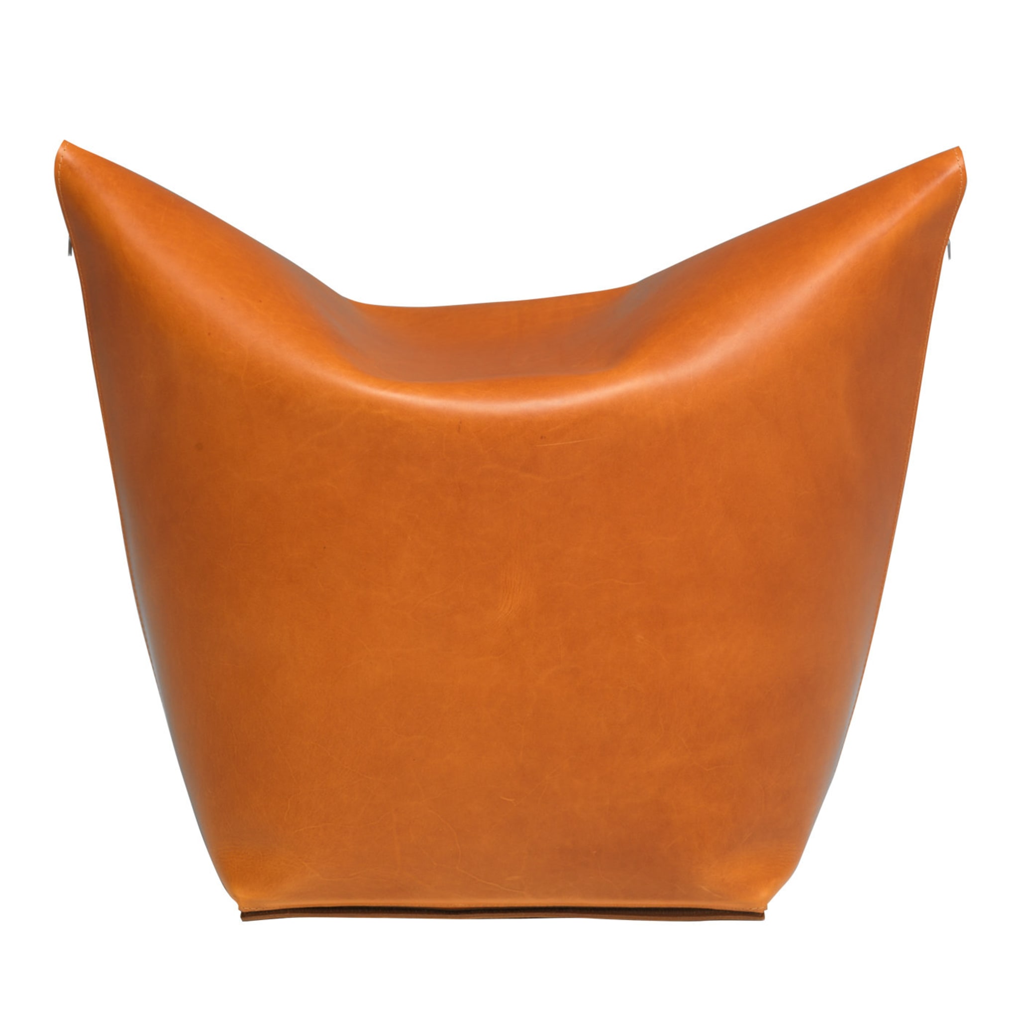 Mao Bean Bag Chair