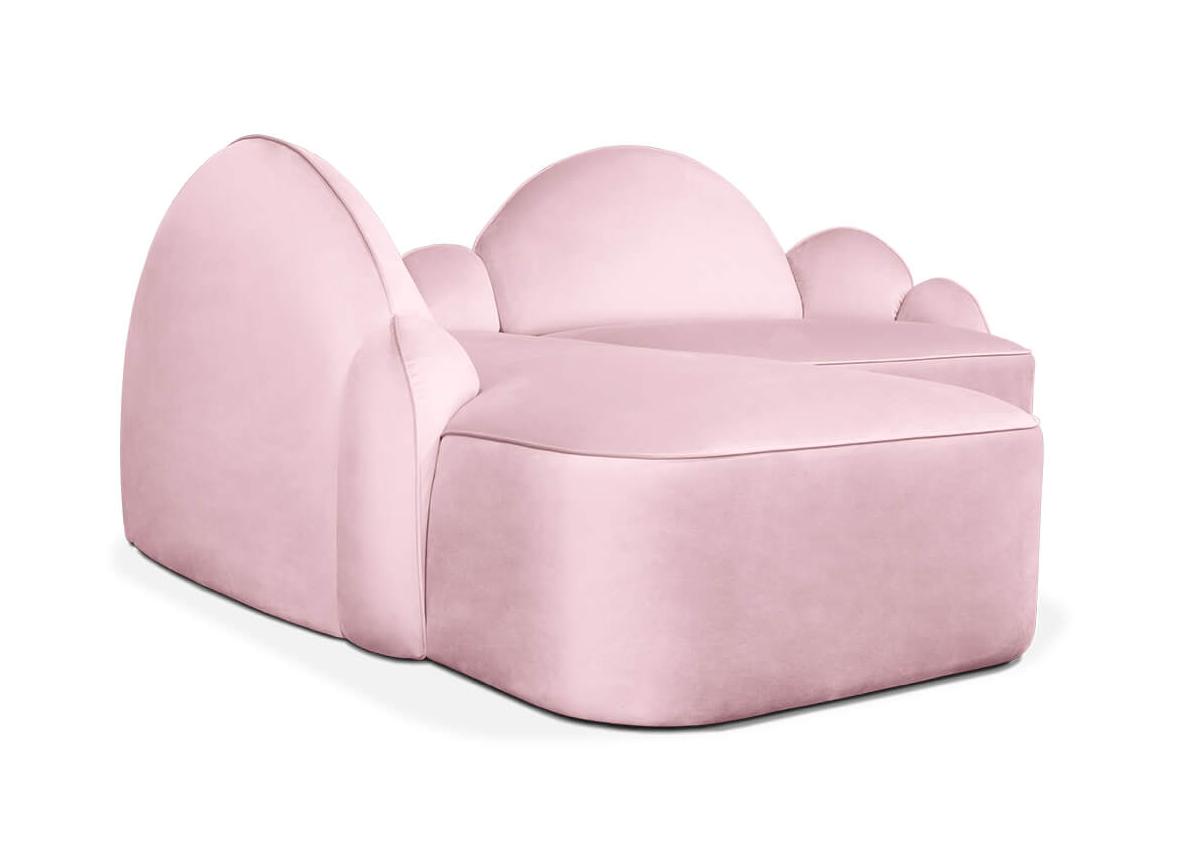 Nimbus Sofa