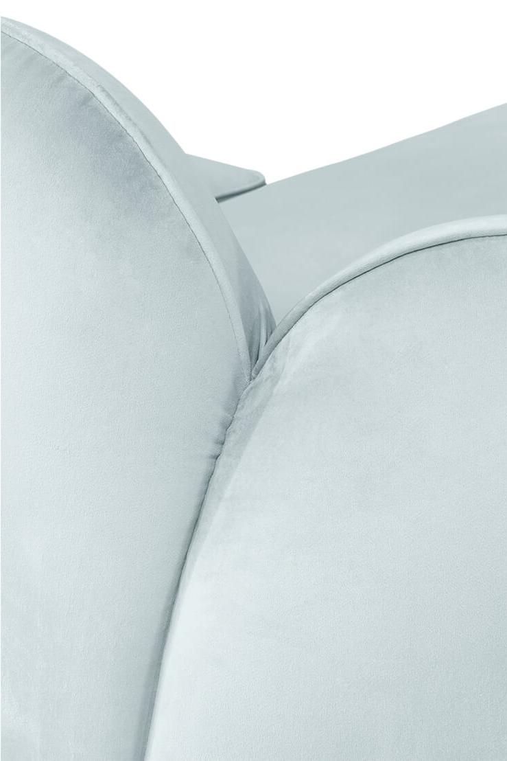 Nimbus Sofa