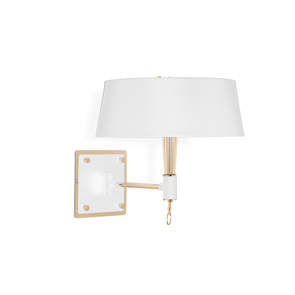 Legend Wall Lamp
