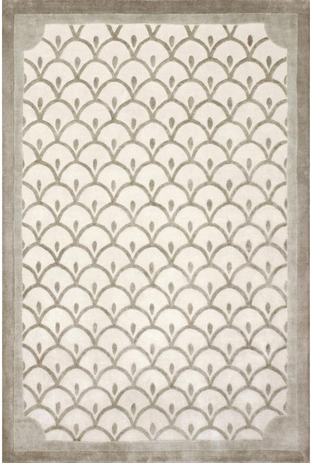 Lisbeth Rug