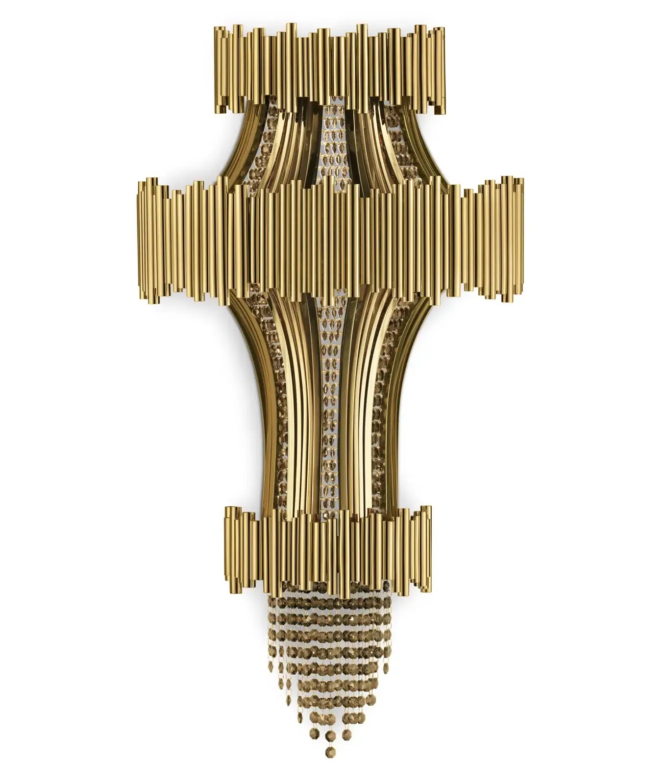Splendor Wall Lamp