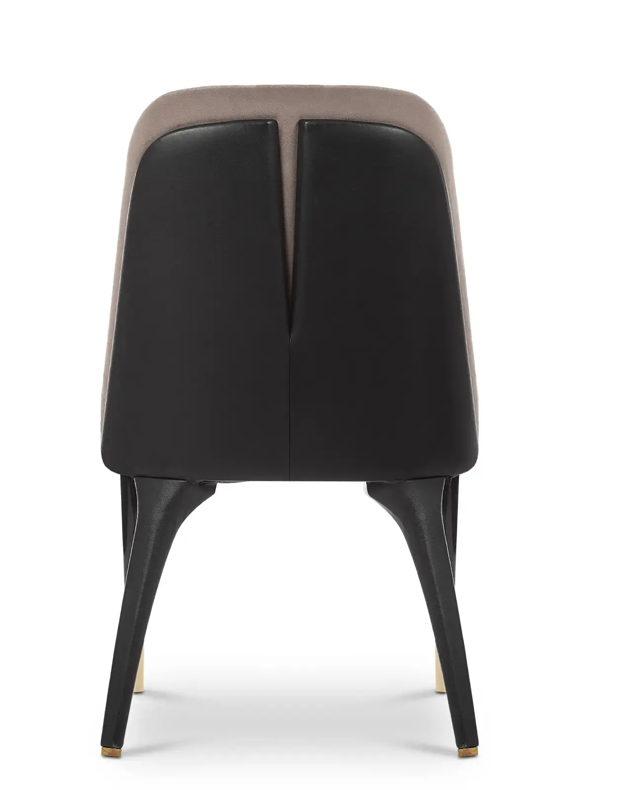 Majestic II Dining Chair