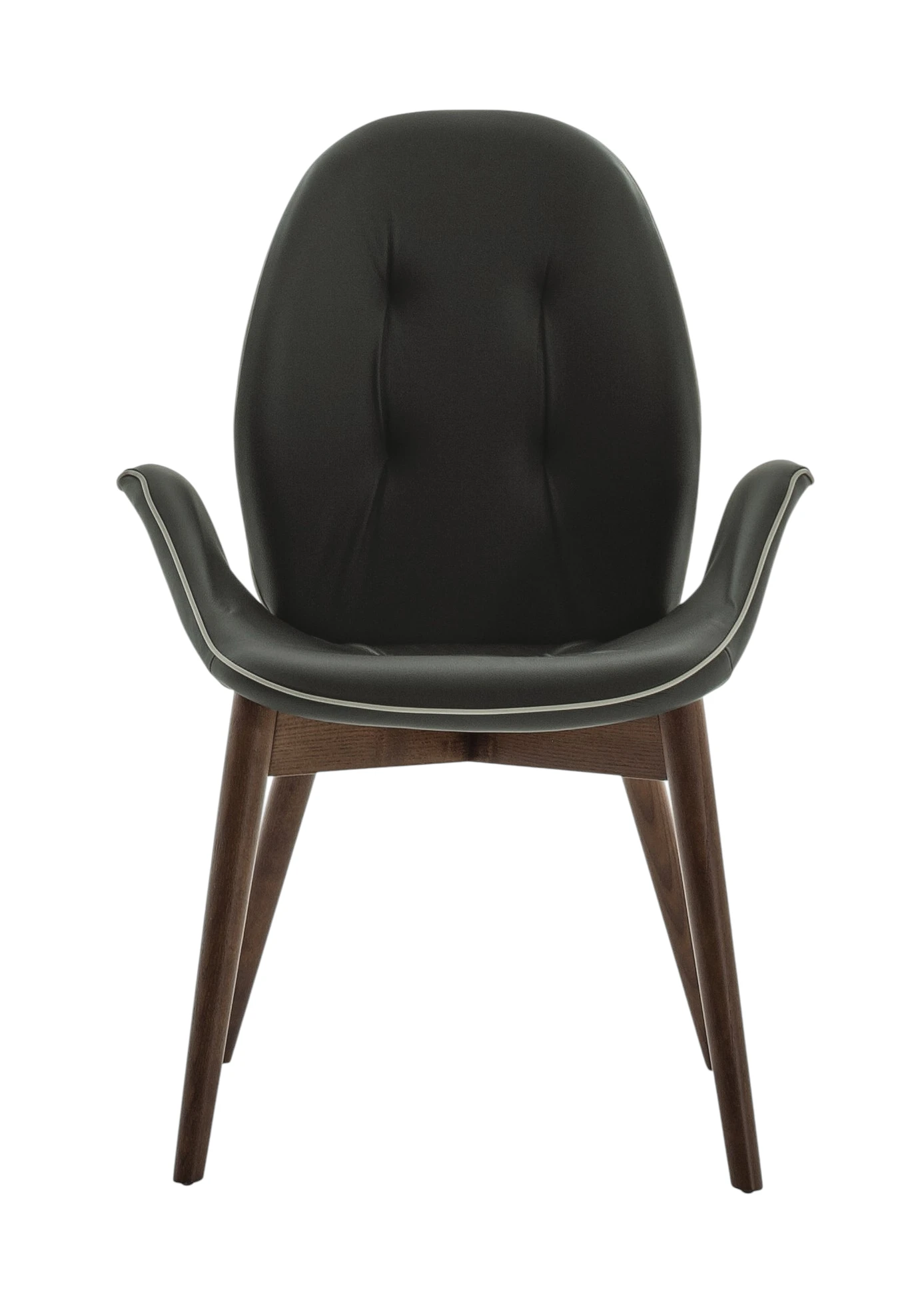 Sorrento Elegant Chair