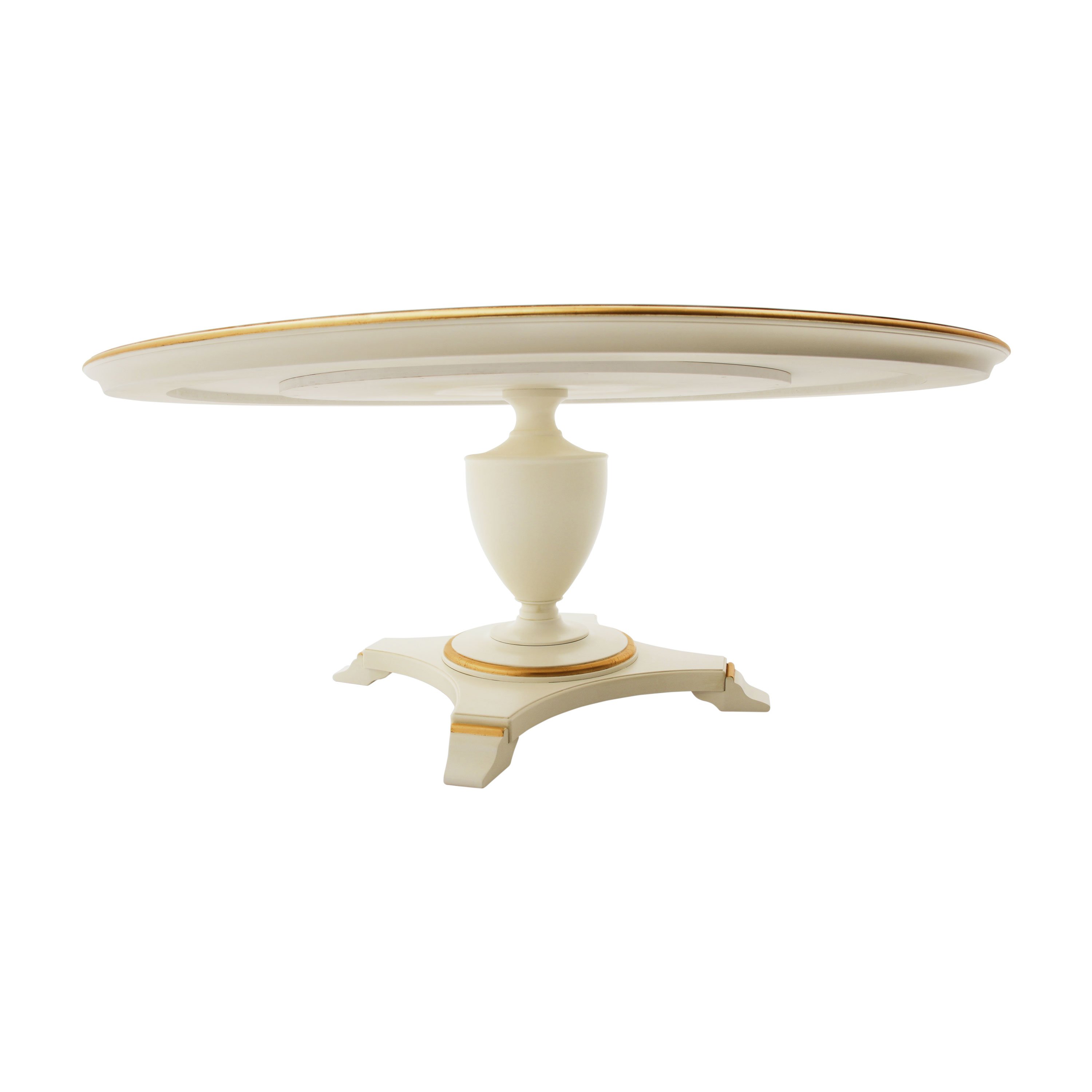 Biscotus Table