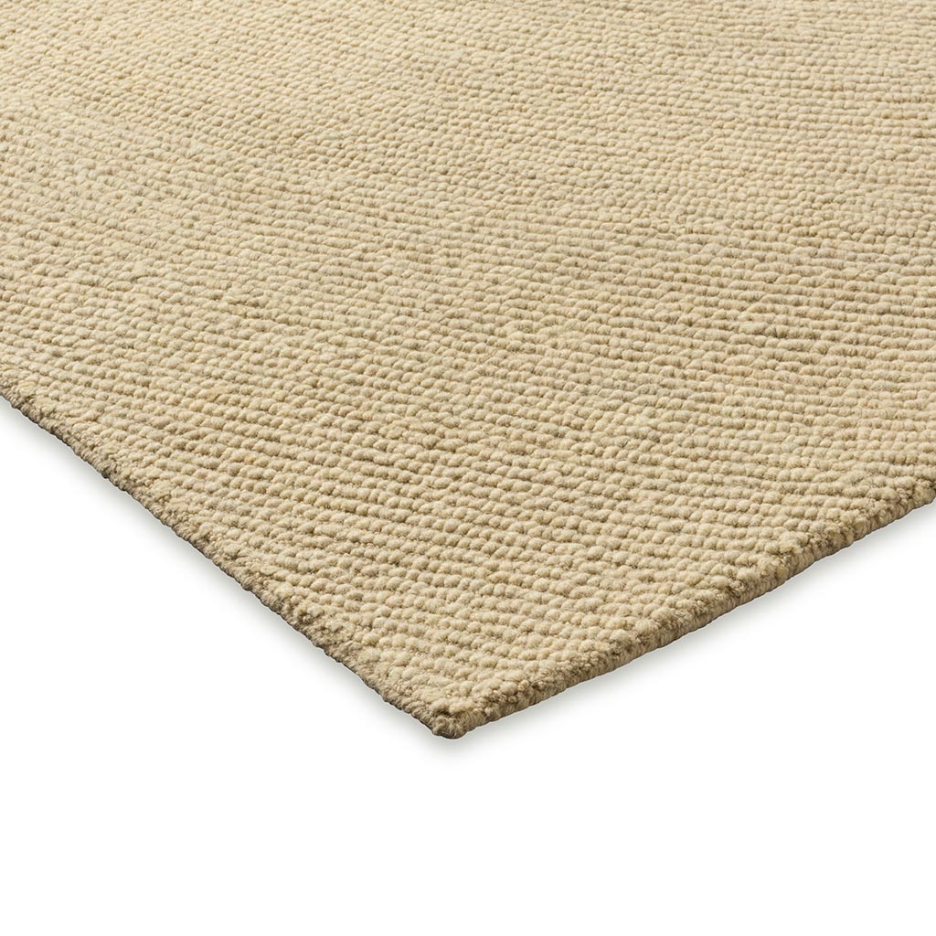 Decor Echo Sand 089701 Rug | Size: 160 × 230 cm