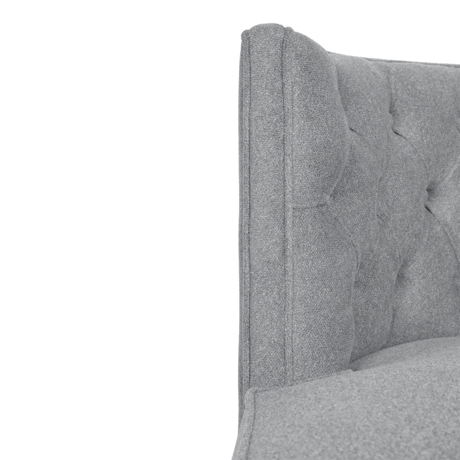 Prime Elegant Dining Chair