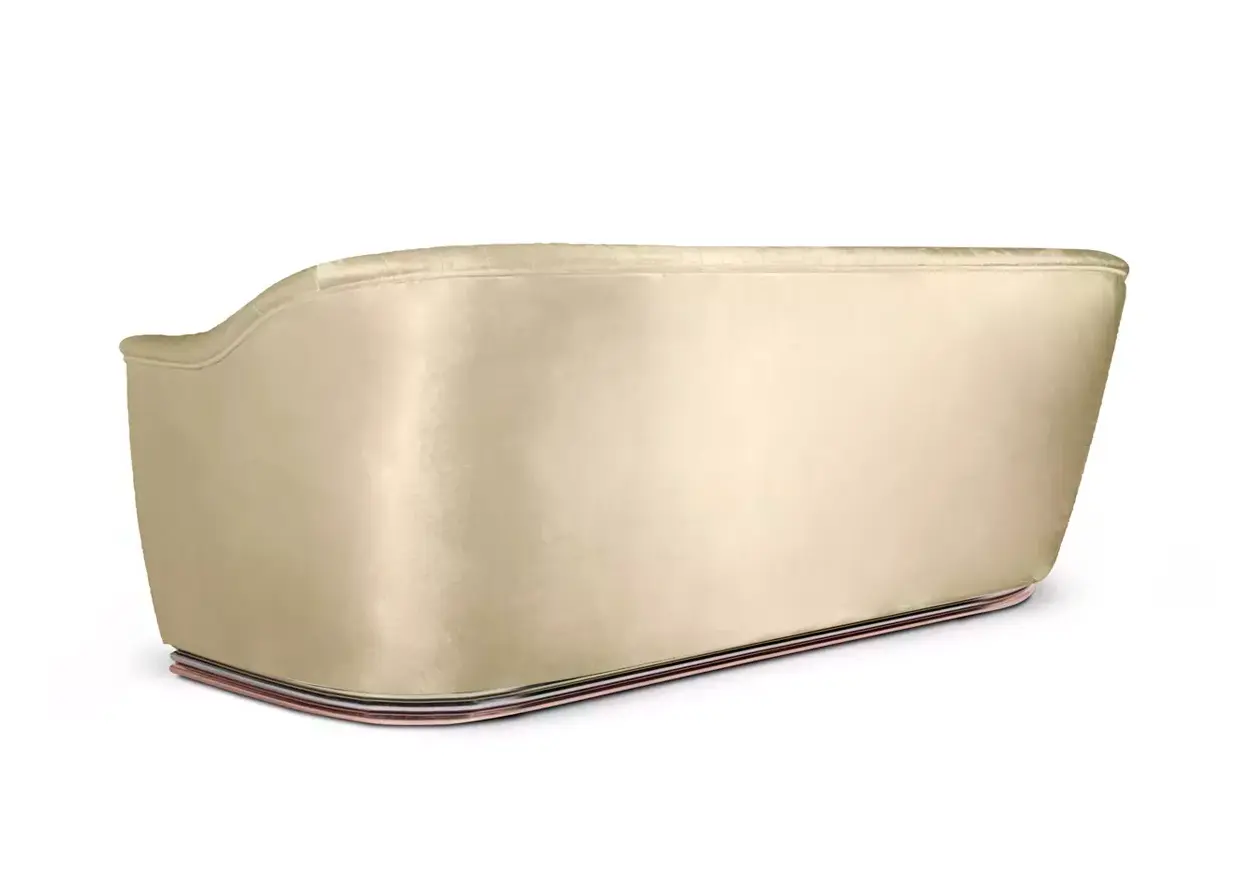 Liora Sofa