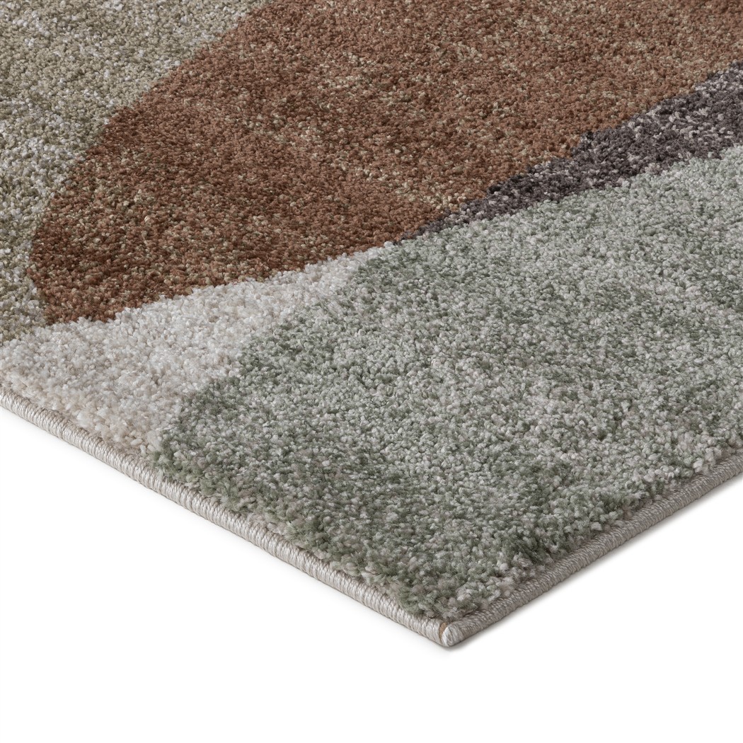 Agata Rug