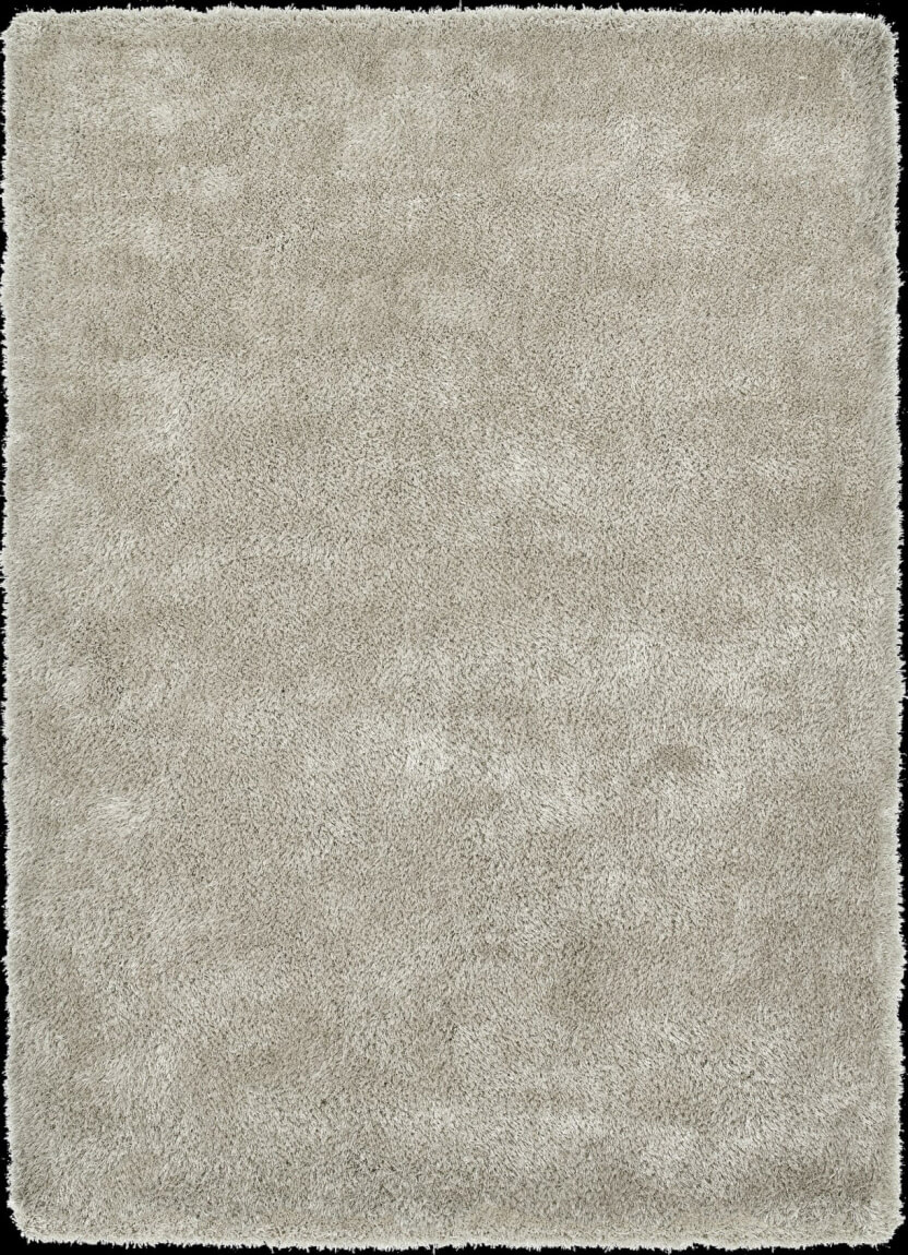 Luxury Beige L.Beige Rug | Size: 200 x 300 cm