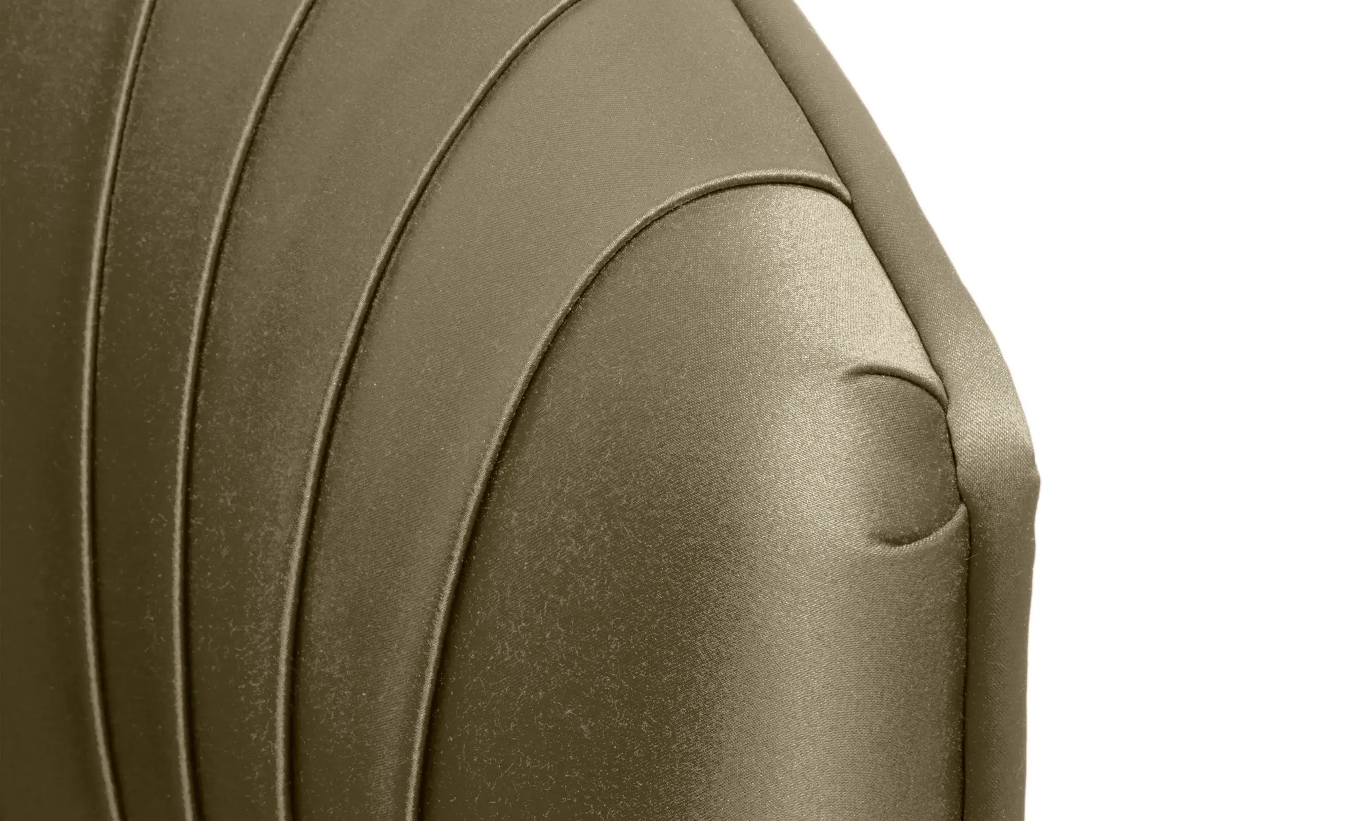 Frost Counter Stool