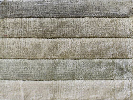 Kito Rug