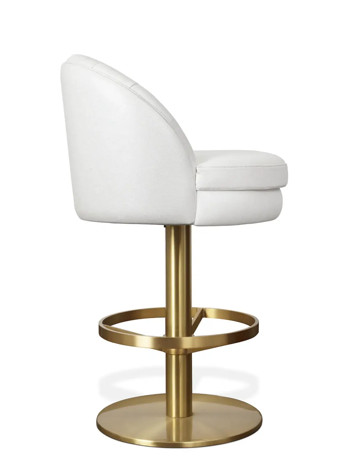 Terrace Bar Chair
