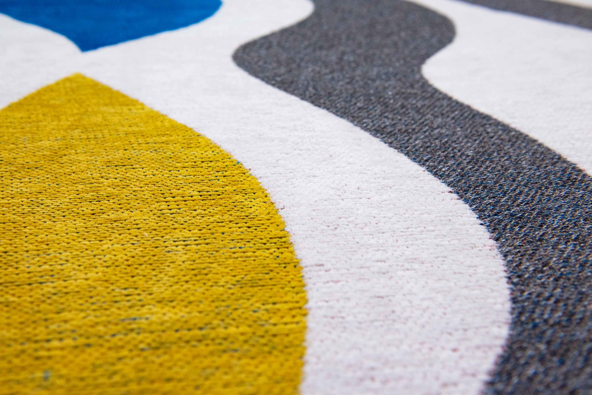 Volute - Scroll 9224