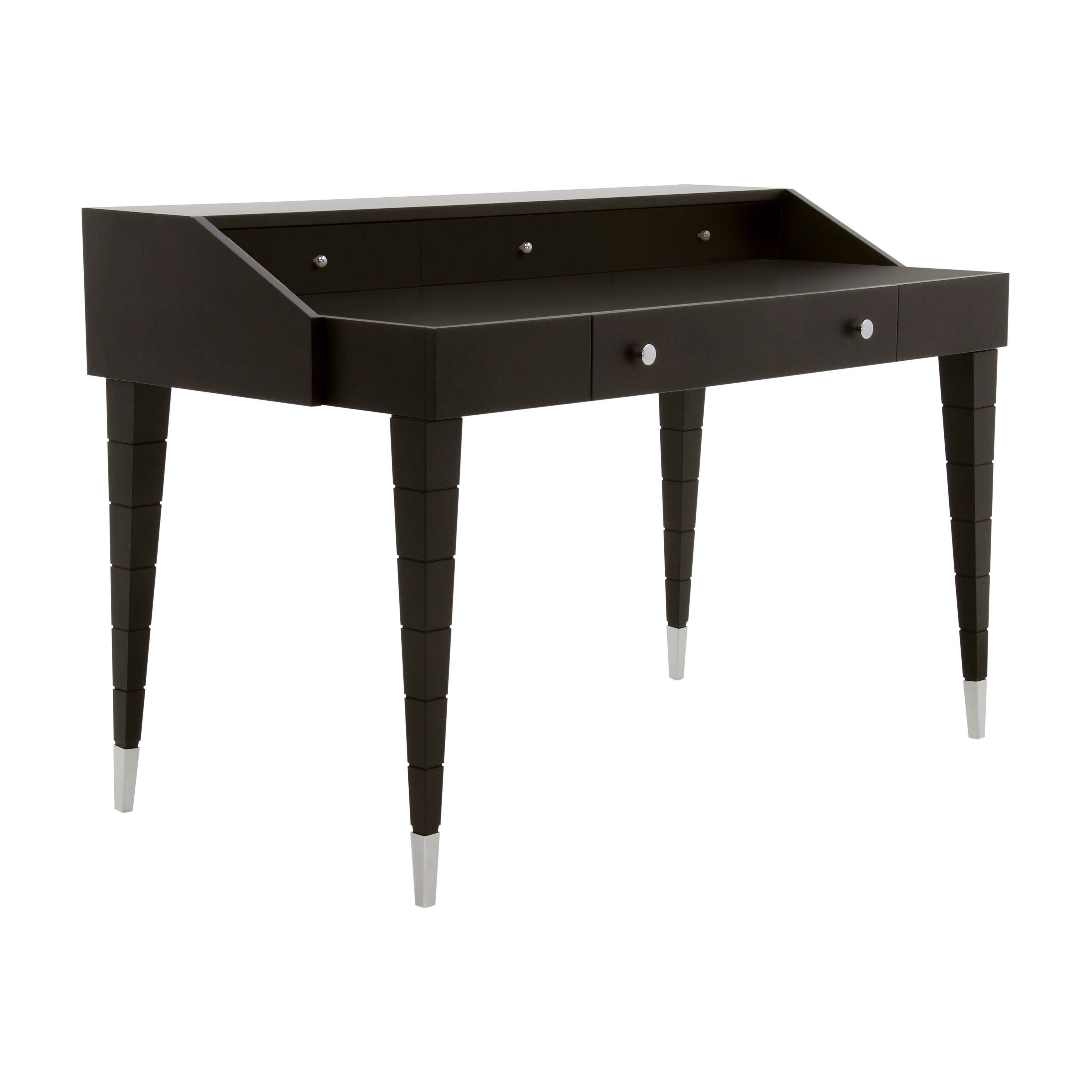 Look Writing Desk