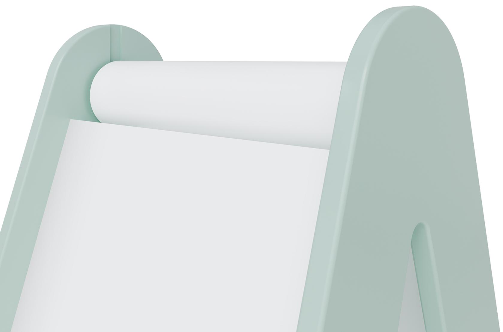 Magic Canvas Easel