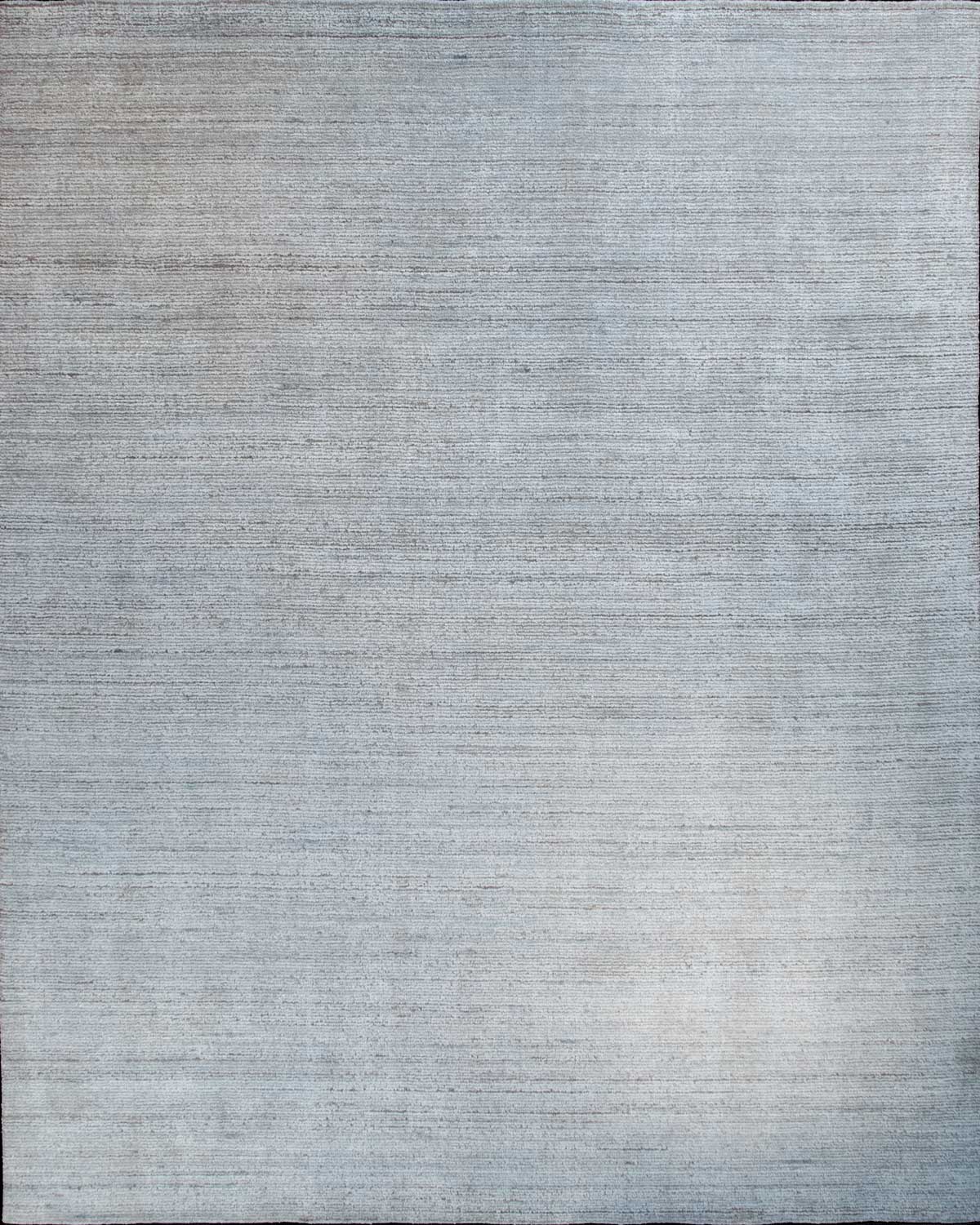 Freedom Light Blue Rug