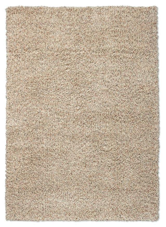 Jazz Plush Natural 158501 Rug