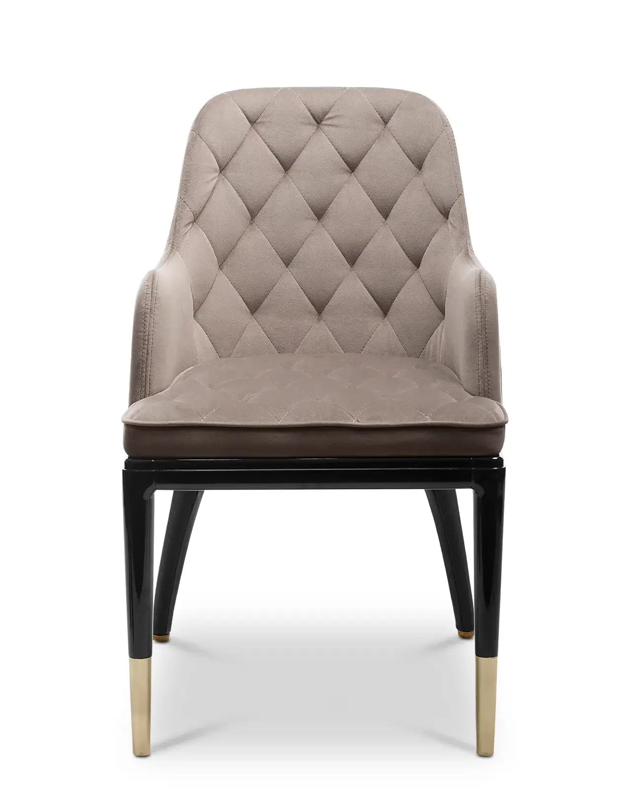 Majestic Dining Chair