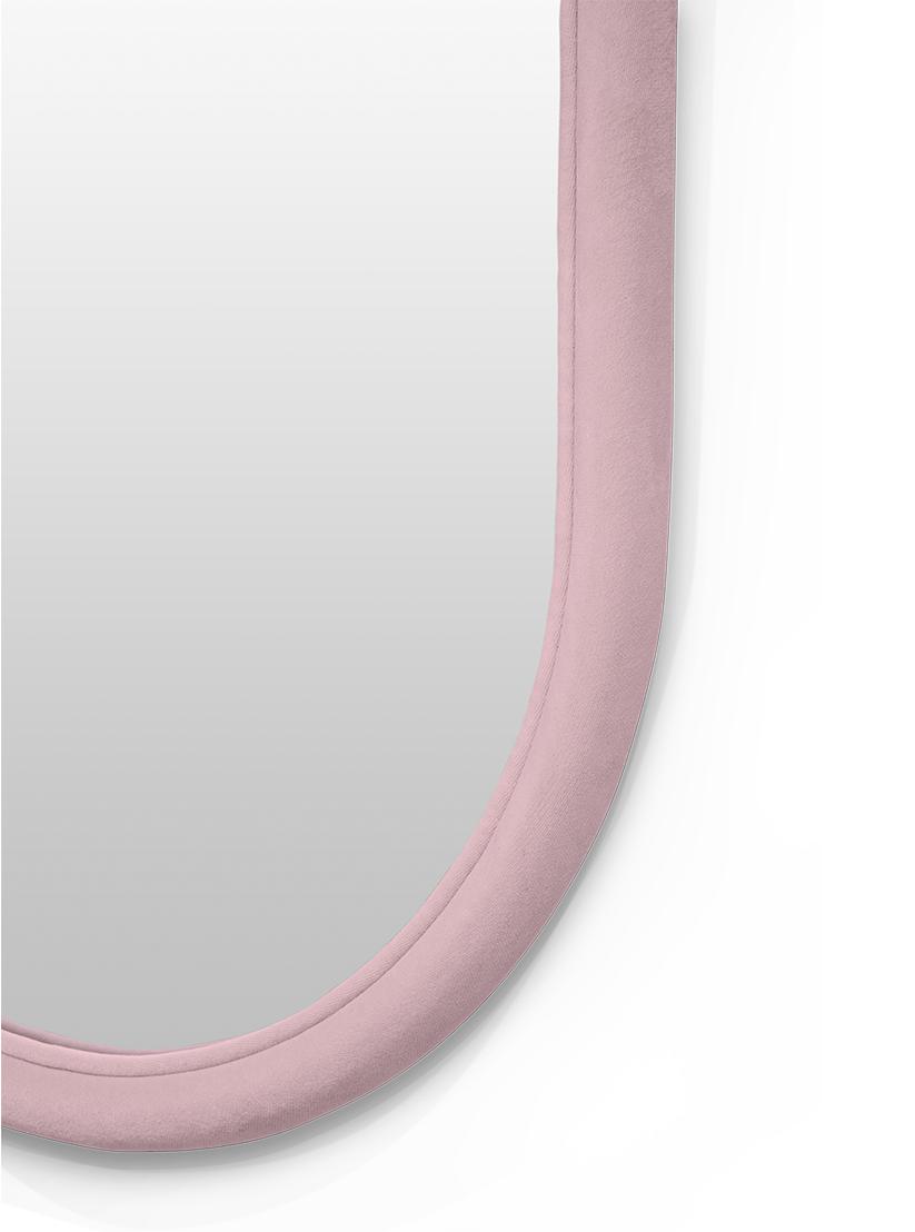 Candy Pop Small Mirror