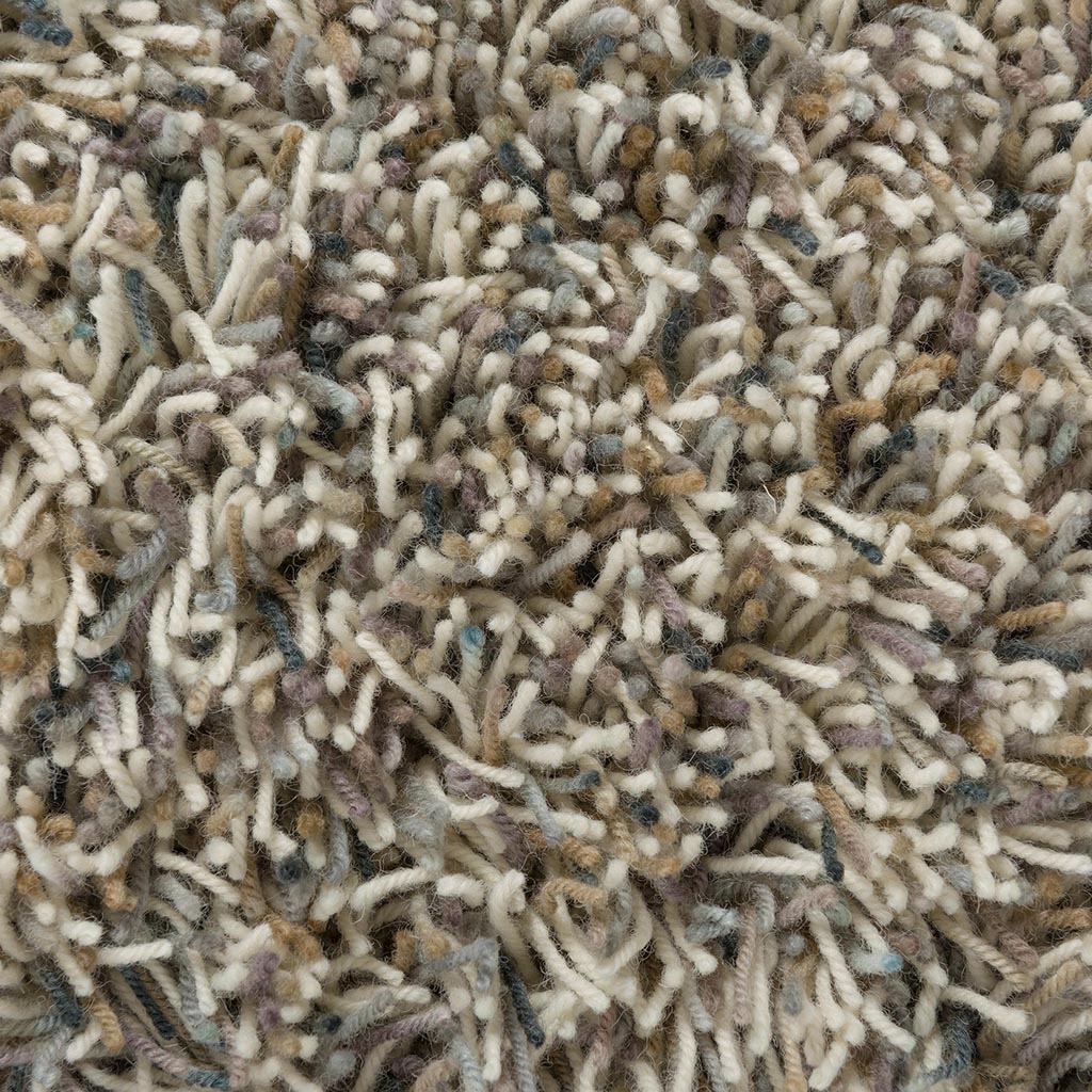 Jazz Plush Storm 158528 Rug