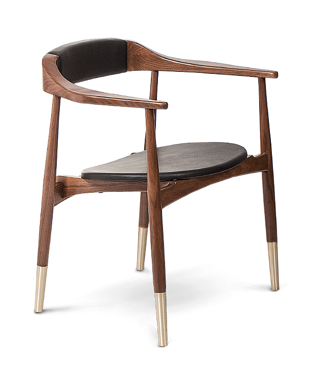 Preston Chair