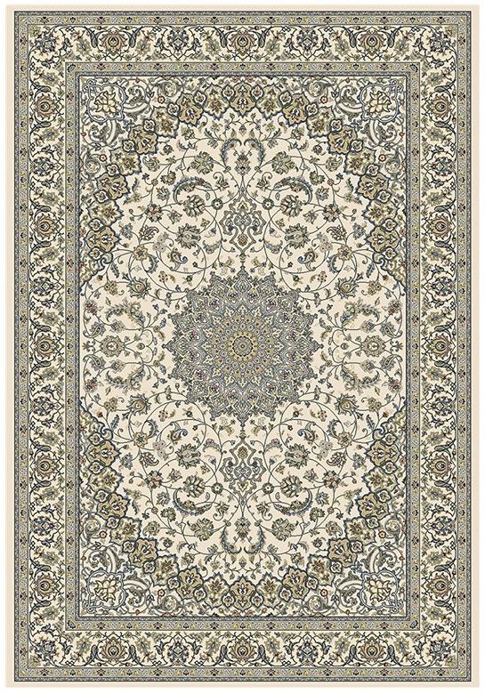 Shiraz Rug | Size: 133 x 195 cm