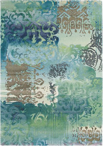 Holograph Bohemian 16708 Rug