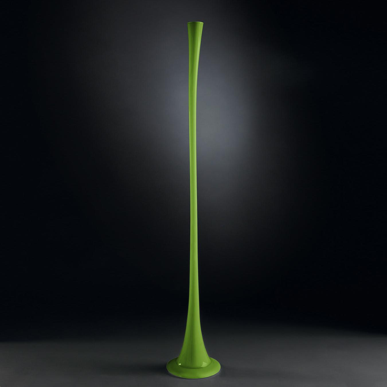 Church Crafted Vase