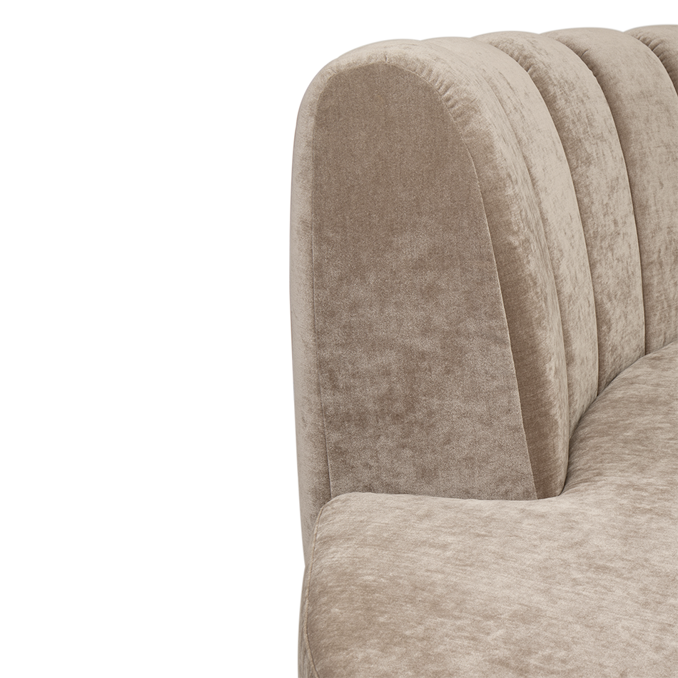 Sterling Sofa