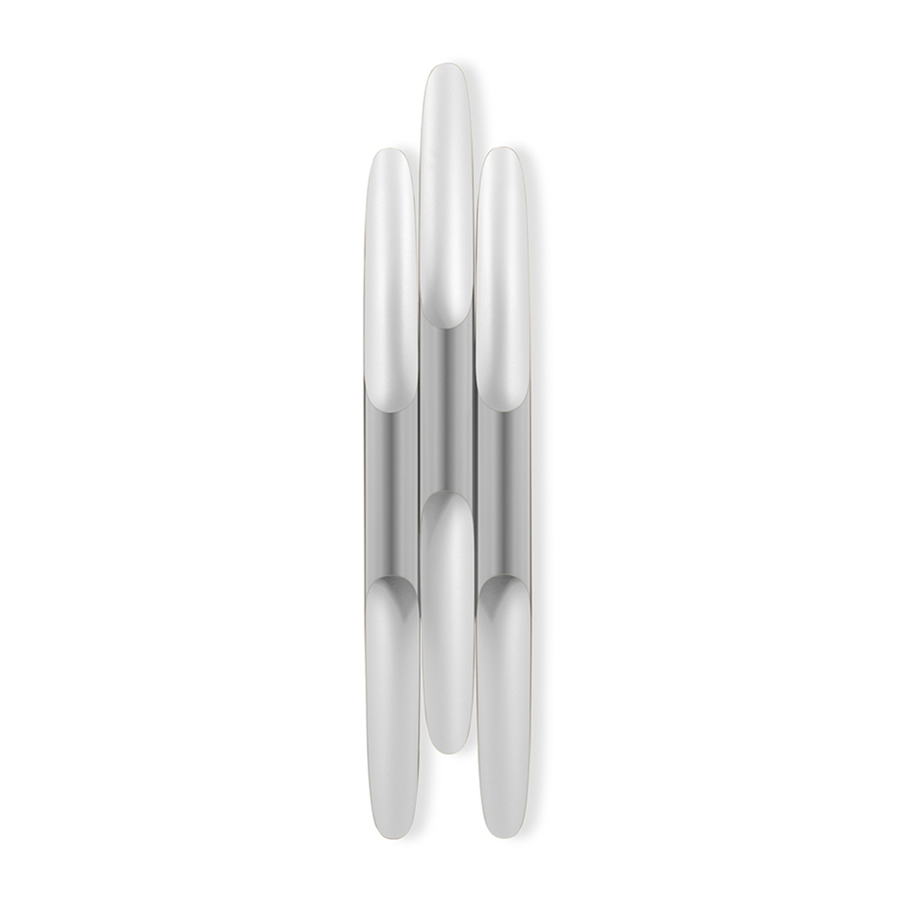 Resonance 3 Wall Lamp