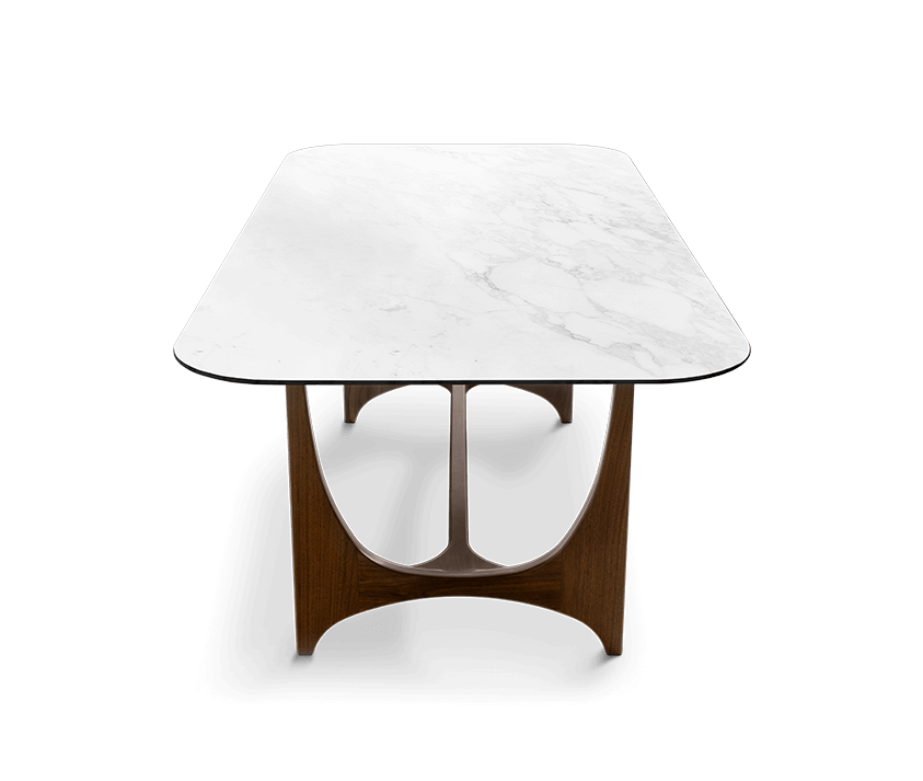 Alvaro Dining Table