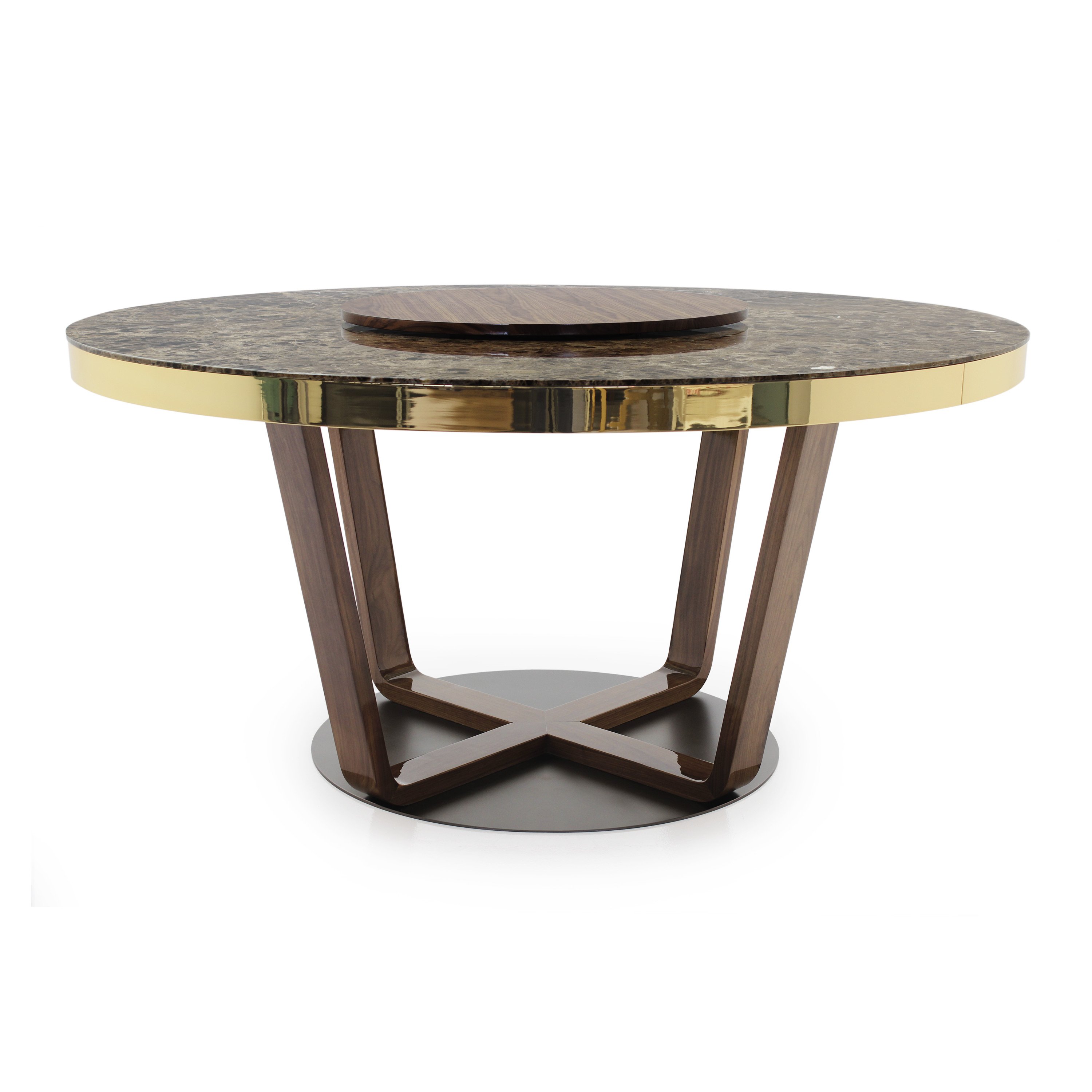 Ermione Marble Table