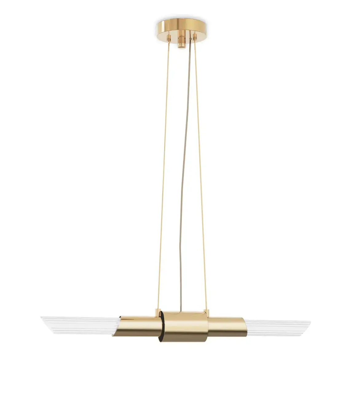Celestial XS Compact Pendant Lamp