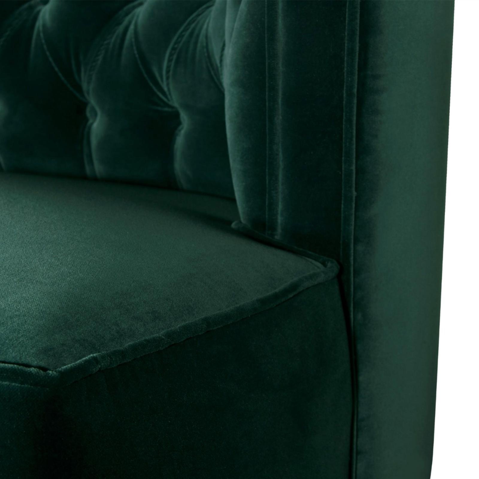 Prime Classic Armchair