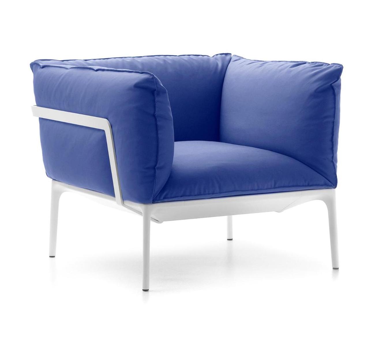 Yale Armchair