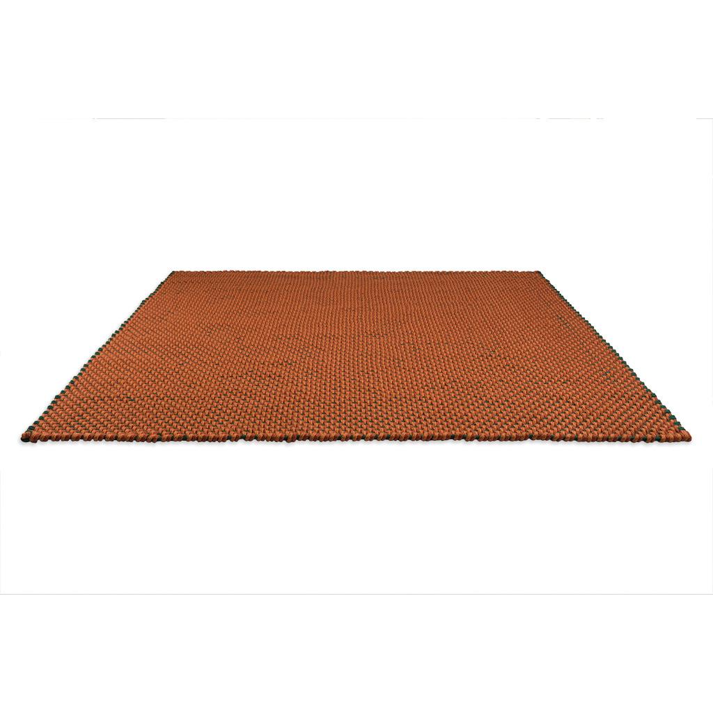 Lace Tri-colore Outdoor Rug