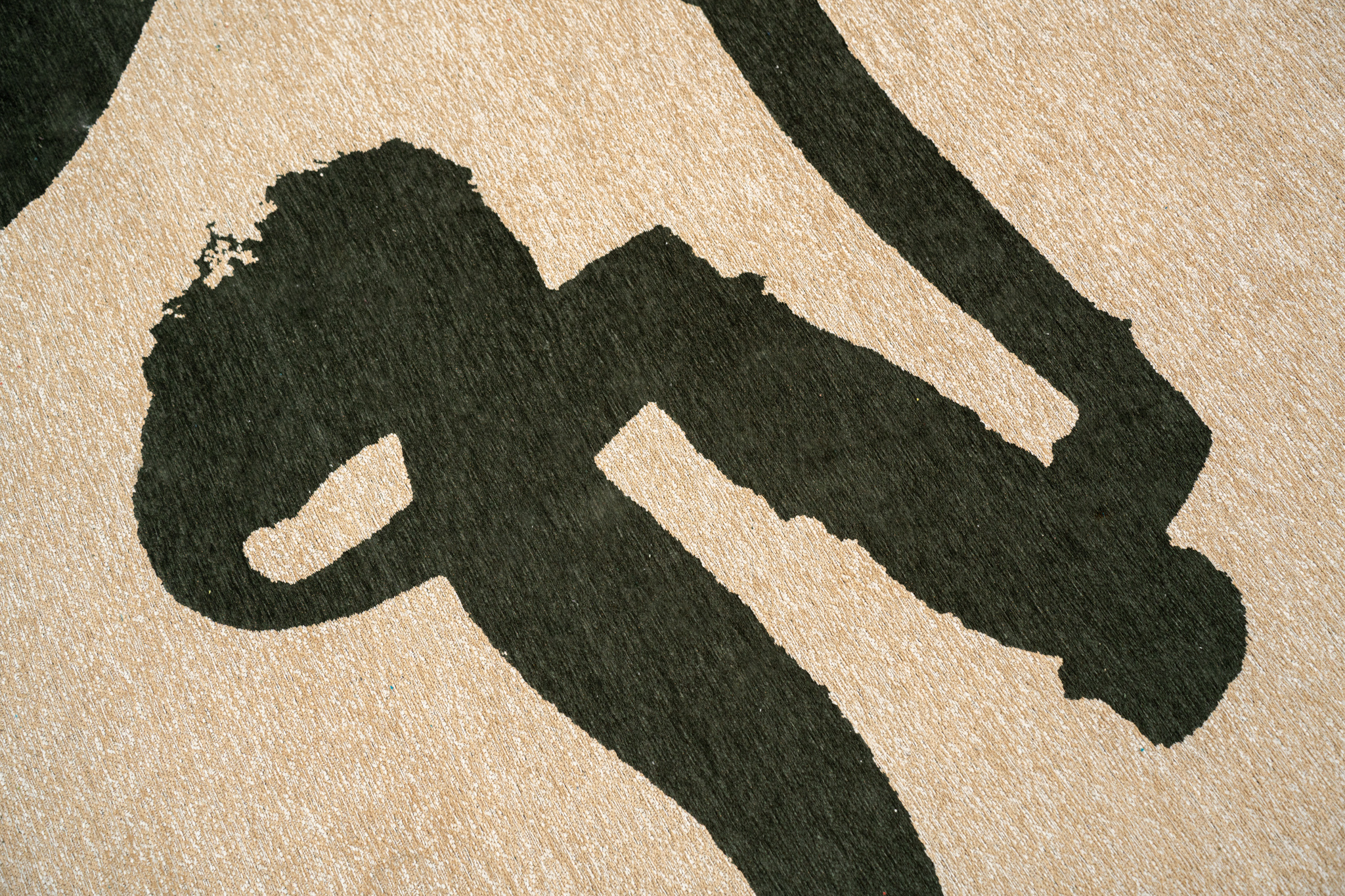 Garden Spirit 9848 Rug