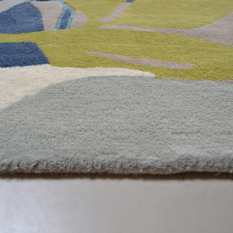 Baja Marine 23308 Rug | Size: 160 x 230 cm