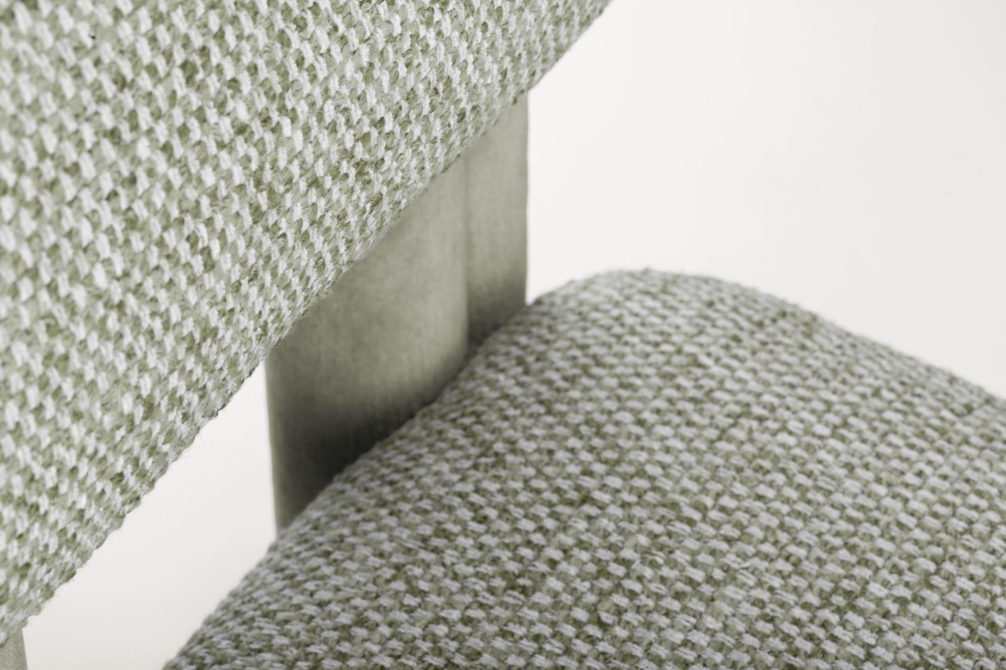 Camelia Artisan Bar Stool