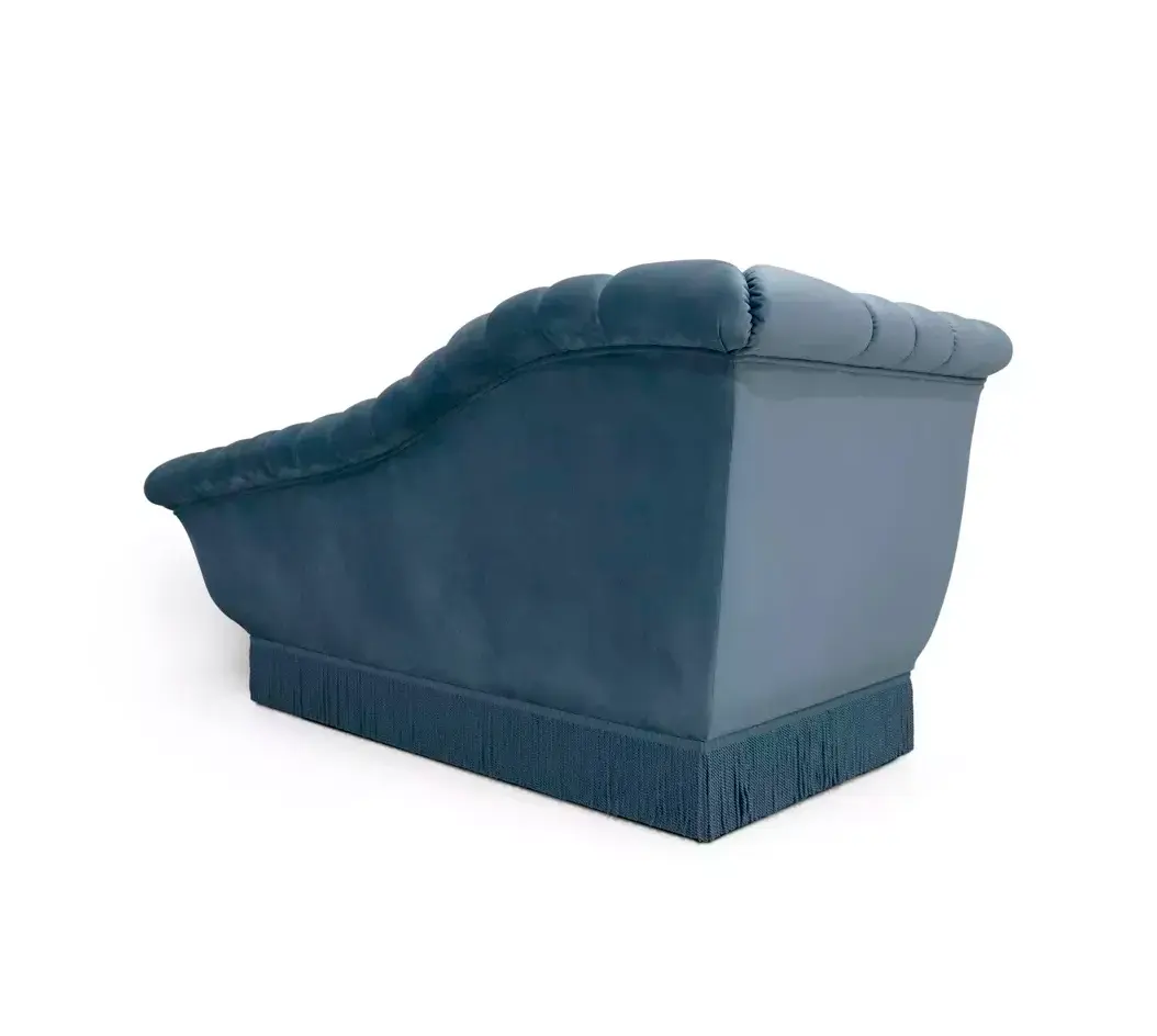 Millicent Chaise