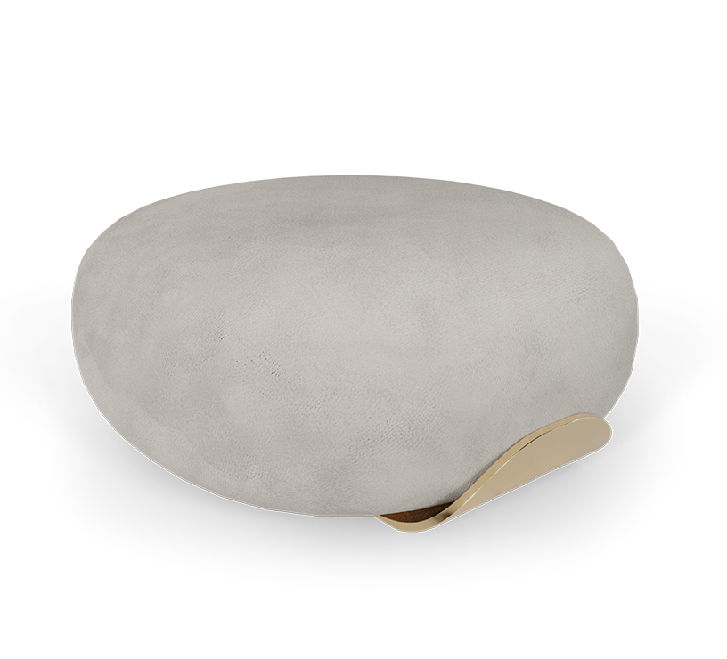 Carina Stool