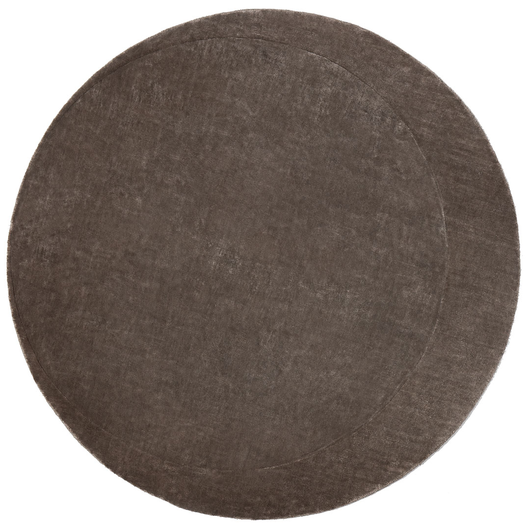 Moon Tortora Rug