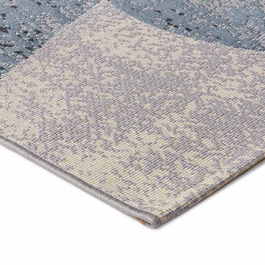 Amazzonia Rug